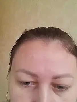 Rini333 online show from 9, 2, 2025