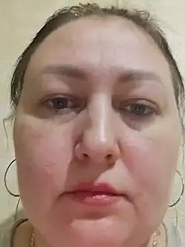 Rini333 online show from 12, 2, 2025