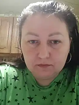 Rini333 online show from 19, 2, 2025