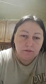 Rini333 online show from 14, 3, 2025