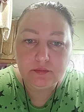 Rini333 online show from 30, 9, 2025