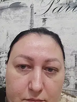 Rini333 online show from 9, 1, 2026