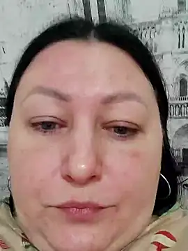 Rini333 online show from 14, 1, 2026