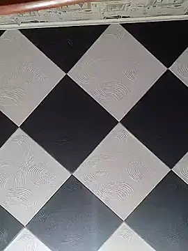 Rini333 online show from 3, 2, 2026