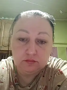 Rini333 online show from 10, 2, 2026