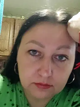 Rini333 online show from 25, 2, 2026