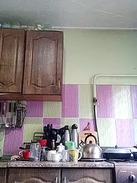 Rini333 online show from 27, 2, 2026