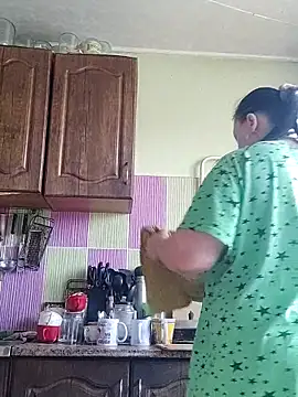 Rini333 online show from 12, 3, 2026