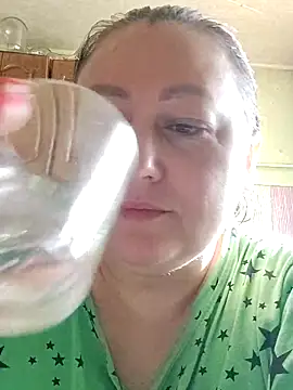 Rini333 online show from 28, 3, 2026