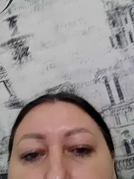 Rini333 online show from 14, 4, 2026