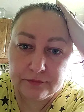 Rini333 online show from 25, 4, 2026