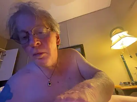 Snapshot of jck1m0t chatting on 4, 3, 2025 jck1m0t online show from 4, 3, 2025