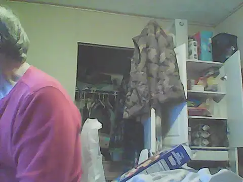 jck1m0t online show from 19, 11, 2025