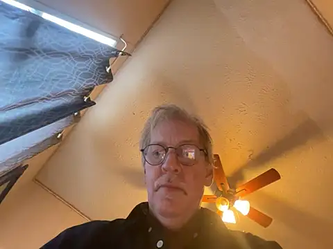 jck1m0t online show from 8, 2, 2026