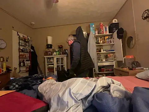 jck1m0t online show from 2, 3, 2026