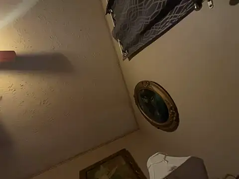 jck1m0t online show from 10, 3, 2026