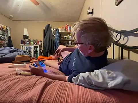 jck1m0t online show from 25, 3, 2026