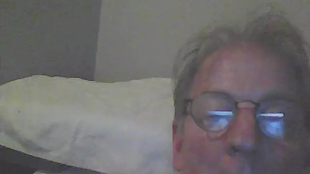 jck1m0t online show from 2, 4, 2026