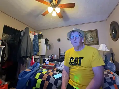 jck1m0t online show from 4, 4, 2026