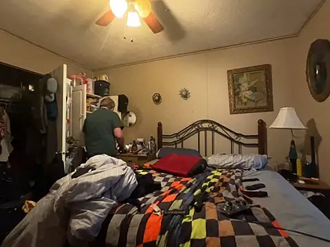 jck1m0t online show from 14, 4, 2026