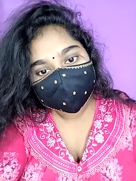 Snapshot of riya-baby chatting on 4, 12, 2024 riya-baby online show from 4, 12, 2024