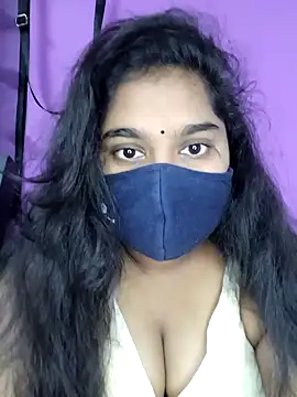 Snapshot of riya-baby chatting on 22, 12, 2024 riya-baby online show from 22, 12, 2024