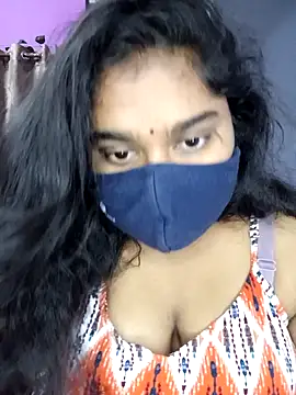 Snapshot of riya-baby chatting on 7, 1, 2025 riya-baby online show from 7, 1, 2025
