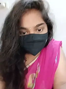 Snapshot of riya-baby chatting on 8, 6, 2026 riya-baby online show from 8, 6, 2026