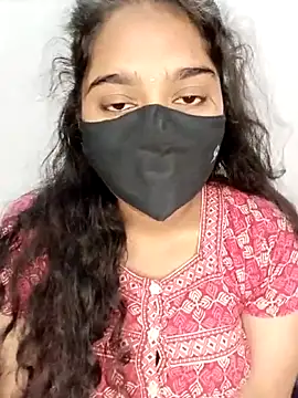 Snapshot of riya-baby chatting on 18, 6, 2026 riya-baby online show from 18, 6, 2026