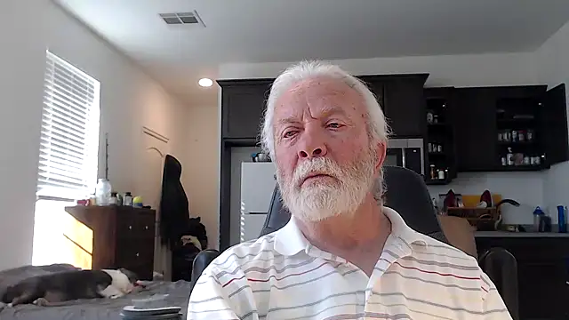 Snapshot of rockpoint69 chatting on 11, 12, 2024 rockpoint69 online show from 11, 12, 2024