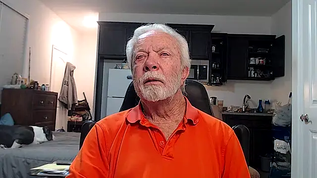 rockpoint69 online show from 16, 10, 2025