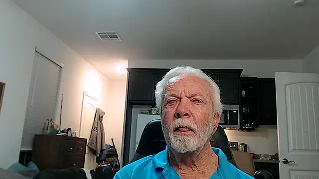 rockpoint69 online show from 19, 10, 2025