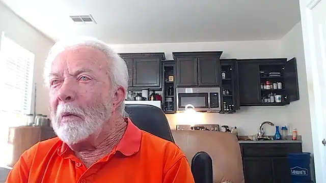 rockpoint69 online show from 17, 11, 2025