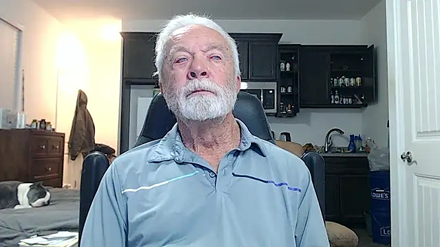 rockpoint69 online show from 20, 2, 2026