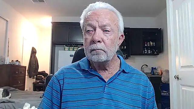 rockpoint69 online show from 2, 3, 2026