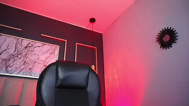 Samantha Brooke online show from 11, 1, 2025