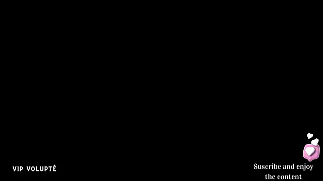 Samantha Brooke online show from 5, 12, 2025