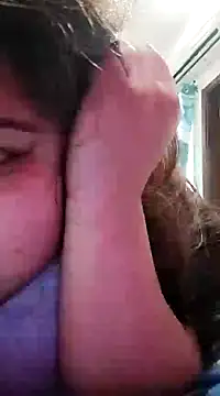 Snapshot of Srishtijain51 chatting on 18, 1, 2025 Srishtijain51 online show from 18, 1, 2025