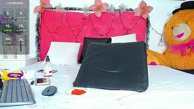 Sharon smiith online show from 7, 12, 2024