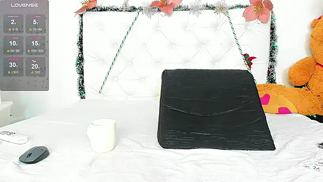 Sharon smiith online show from 24, 12, 2024