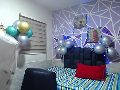 sofia millerx online show from 2, 3, 2026