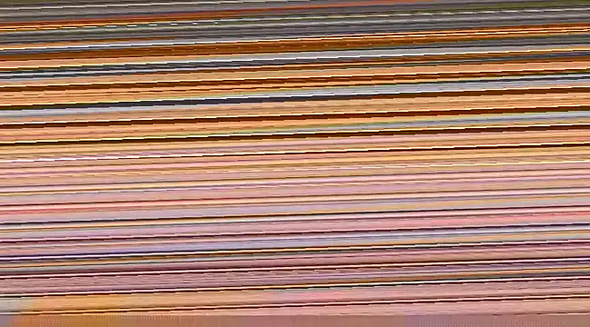 slickshavedballs online show from 30, 12, 2024