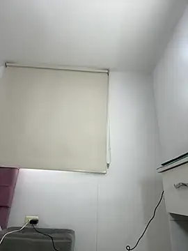 lau ass goddess online show from 23, 12, 2024