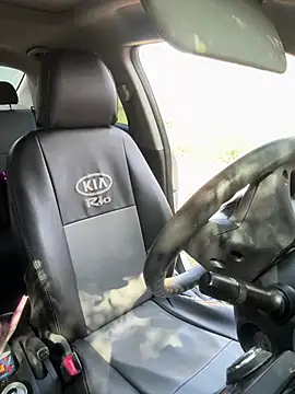 lau ass goddess online show from 16, 3, 2025