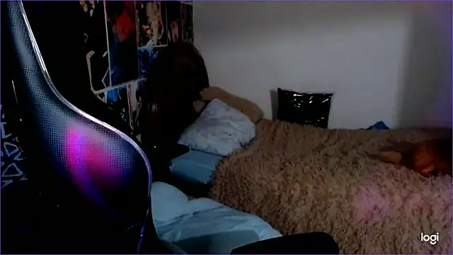 Snapshot of JINX_26 chatting on 31, 12, 2024 JINX 26 online show from 31, 12, 2024