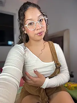 Shara dreams online show from 2, 12, 2025