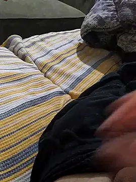 Snapshot of Yaramaz331 chatting on 6, 3, 2025 Yaramaz331 online show from 6, 3, 2025