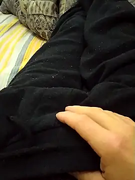 Snapshot of Yaramaz331 chatting on 8, 3, 2025 Yaramaz331 online show from 8, 3, 2025