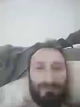 Snapshot of Yaramaz331 chatting on 12, 3, 2025 Yaramaz331 online show from 12, 3, 2025