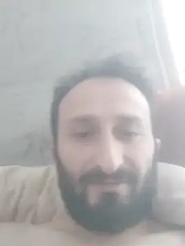 Snapshot of Yaramaz331 chatting on 13, 3, 2025 Yaramaz331 online show from 13, 3, 2025